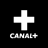 Canal Plus Cameroon Gift Card