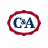 C&A DE Gift Card
