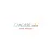 Candere Gold Jewellery Gift Card