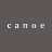Carte-cadeau Canoe Restaurant