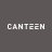 Kartu hadiah Canteen Restaurant