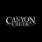 Carte-cadeau Canyon Creek