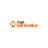 Cap Adrénaline FR Gift Card