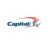 Capital One, NA