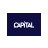 Kartu hadiah Capital