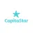 CapitaStar Gift Card