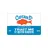 Captain D's Gift Card