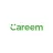 Careem Gift Card