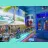 Caribbean Restaurant Roatan Gift Card