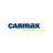 CarMax Auto Financing