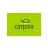 Carpisa Gift Card
