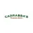 Tarjeta de Regalo Carrabba's Italian Grill