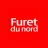 Furet du Nord and Decitre Gift Card