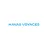 Подарочная карта Havas Voyages
