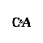 Carte-cadeau C&A
