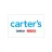 Tarjeta de Regalo Carters