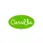 Gift Card Carulla