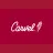 Carvel Gift Card