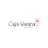 Casa Havana Gift Card