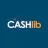 CASHlib Gift Card