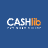 Cashlib