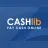 CASHlib Gift Card