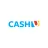 CashU Gift Card