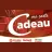 Carte-cadeau Casino