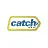 Catch Gift Card