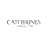 Catherines Gift Card