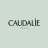Kartu hadiah Caudalie