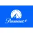 CBSi Paramount Plus Gift Card
