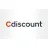 Cdiscount Gift Card