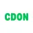 CDON Gift Card