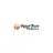 Cebu Pacific via Rajah Travel Gift Card