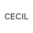CECIL Geschenkkarte