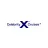 Celebrity Cruises Gift Card