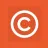 Поповнення Cell C South Africa Bundles