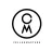 Cellarmasters Gift Card
