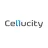 Cellucity Gift Card