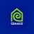 Cemaco Gift Card