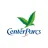 Center Parcs Gift Card