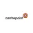 Centrepoint Gift Card