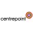 Centrepoint SA Gift Card
