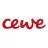 CEWEギフトカード