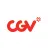 Kartu hadiah CGV