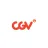 CGV Gift Card