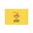 Champion Hotpot Gift Card
