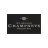 Champneysギフトカード