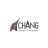 Kartu hadiah Chang